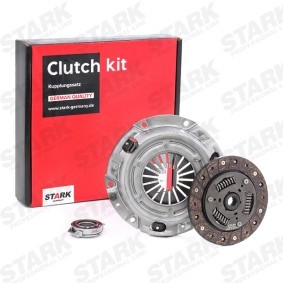 Comprar Kit de embrague de STARK SKCK-0100082 a bajo precio de 39,34 €