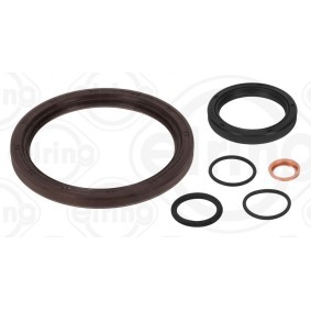 Dichtungssatz, Kurbelgehäuse 714.701 von ELRING günstig für 26,62 € online kaufen