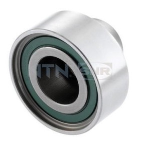 Compre Polia de desvio / de guia, correia dentada da SNR GE373.16 a um preço baixo por 26,48 €