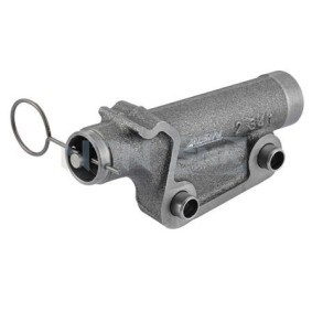 Spannrolle, Zahnriemen GT373.44 von SNR günstig für 94,95 € online kaufen