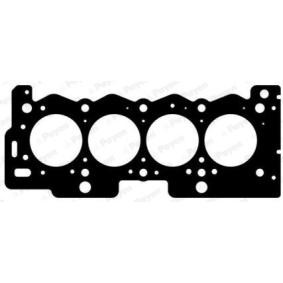 Acquista Guarnizione testata da PAYEN AD5701 a buon mercato per soli 18,45 €