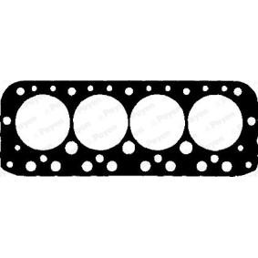Comprar Junta de culata de PAYEN AF460 a bajo precio de 25,36 €