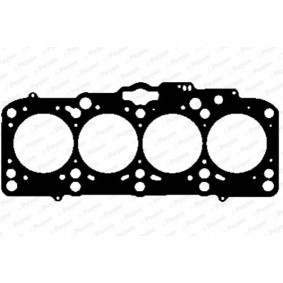 Compre Junta, cabeça do motor da PAYEN AF5760 a um preço baixo por 31,11 €
