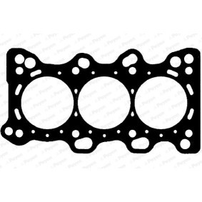 Acquista Guarnizione testata da PAYEN AG7860 a buon mercato per soli 36,23 €