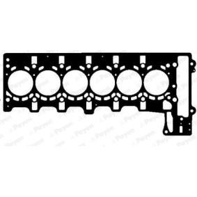 Compre Junta da cabeça do motor de PAYEN online para X6 (F16, F86) a preços moderados