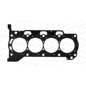 Acquista Guarnizione testata da PAYEN AH6940 a buon mercato per soli 45,68 €