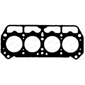 Compre Junta de culata de PAYEN online para Simca 1200 S Coupé a precios moderados