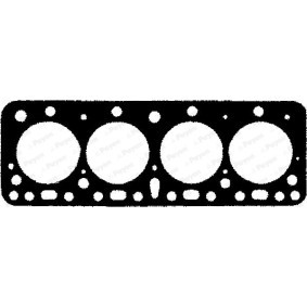 Comprar Junta de culata de PAYEN BF110 a bajo precio de 42,65 €