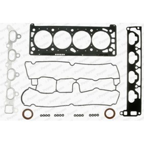 Compre Junta, cabeça do motor da PAYEN BL280 a um preço baixo por 35,72 €