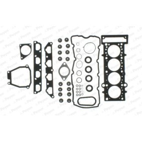 Comprar Junta de culata de PAYEN BL380 a bajo precio de 37,61 €