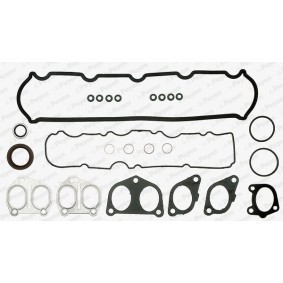 Comprar Junta de culata de PAYEN BL610 a bajo precio de 84,06 €