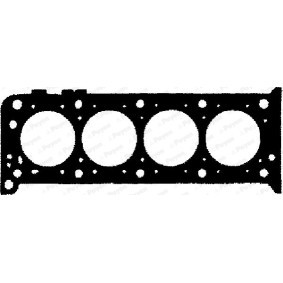 Comprar Junta de culata de PAYEN BP720 a bajo precio de 31,76 €
