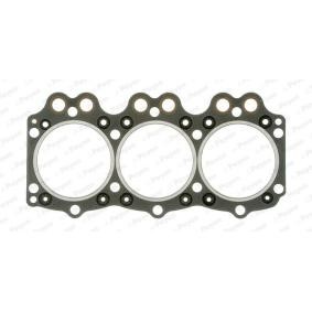 Compre Junta da cabeça do motor de PAYEN online para TurboCity 480 / 580 a preços moderados