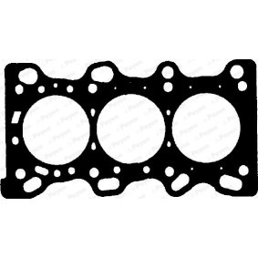 Acquista Guarnizione testata da PAYEN BV100 a buon mercato per soli 52,94 €