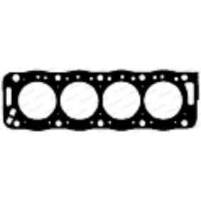 Achetez des Joint de culasse PAYEN BX910 à prix pour 46,02 €