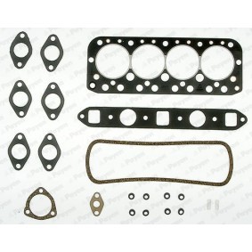 Comprar Juego de juntas, culata de PAYEN CF470 a bajo precio de 48,72 €