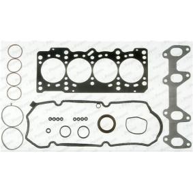 Dichtungssatz, Zylinderkopf CG7380 von PAYEN günstig für 80,39 € online kaufen