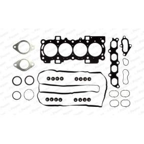 Acquista Kit guarnizioni, Testata da PAYEN CH6430 a buon mercato per soli 150,61 €