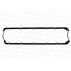 Acquista Kit bulloni testata da PAYEN HBS127 a buon mercato per soli 132,59 €