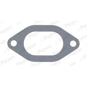 Compre Parafuso de cabeçote de PAYEN online para Monterey Mk2 (M98) a preços moderados