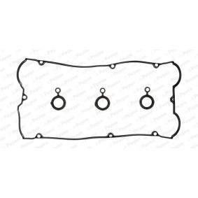 Comprar Juego de juntas, tapa de culata de cilindro de PAYEN HM5264 a bajo precio de 28,53 €