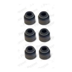 Compre Retenes de válvulas de PAYEN online para SPARK Furgoneta/hatchback (M200, M250) a precios moderados