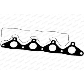 Compre Junta de coletor de escape de PAYEN online para Maestro Hatchback a preços moderados