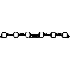 Compre Junta de coletor de admissão de PAYEN online para TurboCity 480 / 580 a preços moderados