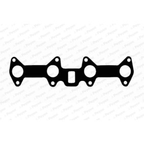 Compre Junta de coletor de admissão de PAYEN online para Celica Coupe (_A2_) a preços moderados