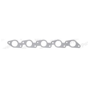 Compre Junta, colector de escape da PAYEN JD299 a um preço baixo por 8,99 €