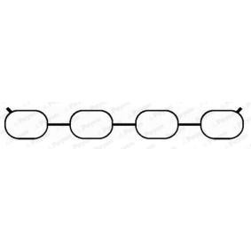Acquista Guarnizione, Collettore aspirazione da PAYEN JD5243 a buon mercato per soli 9,52 €