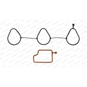 Acquista Guarnizione, Collettore aspirazione da PAYEN JD5740 a buon mercato per soli 4,17 €