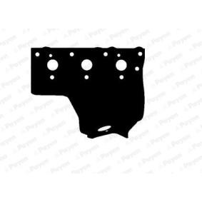 Compre Junta de coletor de escape de PAYEN online para ROADSTER Coupé (452) a preços moderados
