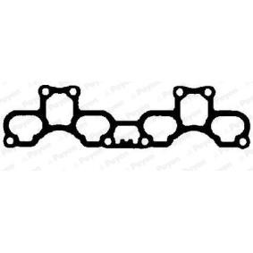 Compre Junta de coletor de admissão de PAYEN online para Bluebird Sylphy I Sedan (G10, N16) a preços moderados
