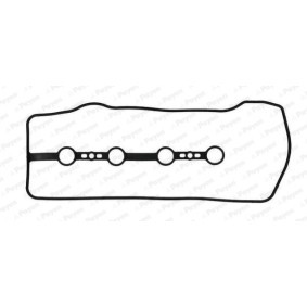 Acquista Guarnizione, Collettore aspirazione da PAYEN JD5995 a buon mercato per soli 42,01 €