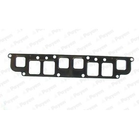 Compre Junta de coletor de escape de PAYEN online para CDV Van / Hatchback (RF) a preços moderados