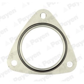 Dichtung, Abgasrohr JE5065 von PAYEN günstig für 11,43 € online kaufen