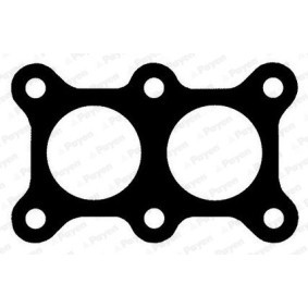 Dichtung, Abgasrohr JF205 von PAYEN günstig für 22,08 € online kaufen