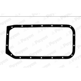 Compre Junta do cárter de PAYEN online para Celica Coupe (_A2_) a preços moderados