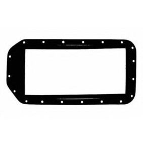 Achetez des Joint de carter d'huile PAYEN JH067 à prix pour 10,16 €