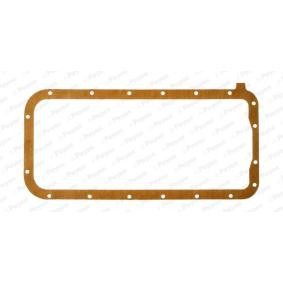Compre Junta, cárter do óleo da PAYEN JJ452 a um preço baixo por 31,25 €