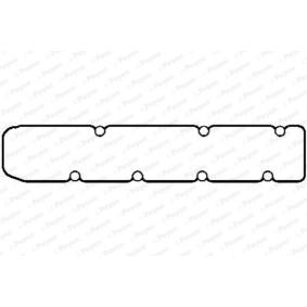 Ventildeckeldichtung JM5087 von PAYEN günstig für 9,22 € online kaufen