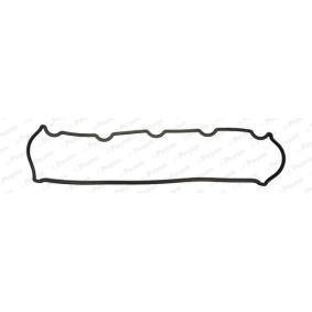 Acquista Guarnizione, Copritestata da PAYEN JM5089 a buon mercato per soli 8,24 €