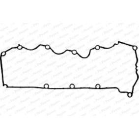 Compre Junta de tapa de balancines de PAYEN online para Clase A (W168) a precios moderados