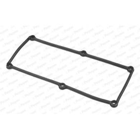 Comprar Junta, tapa de culata de cilindro de PAYEN JM5305 a bajo precio de 4,84 €