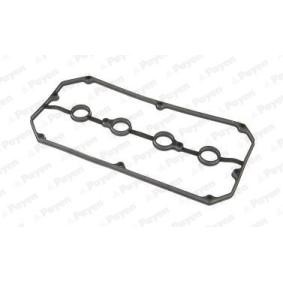 Comprar Junta, tapa de culata de cilindro de PAYEN JM5320 a bajo precio de 13,27 €