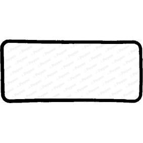 Compre Junta de tapa de balancines de PAYEN online para Express 1000-1500 Camión de plataforma / Chasis a precios moderados