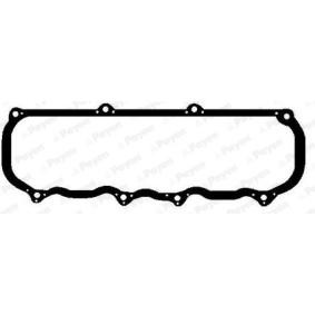 Compre Junta de tapa de balancines de PAYEN online para Transit Mk3 Bus (E, VE64) a precios moderados