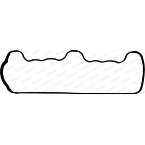 Acquista Guarnizione, Copritestata da PAYEN JN776 a buon mercato per soli 18,90 €