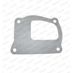 Dichtung, Wasserpumpe KA499 IVECO von PAYEN